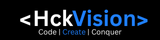HckVision